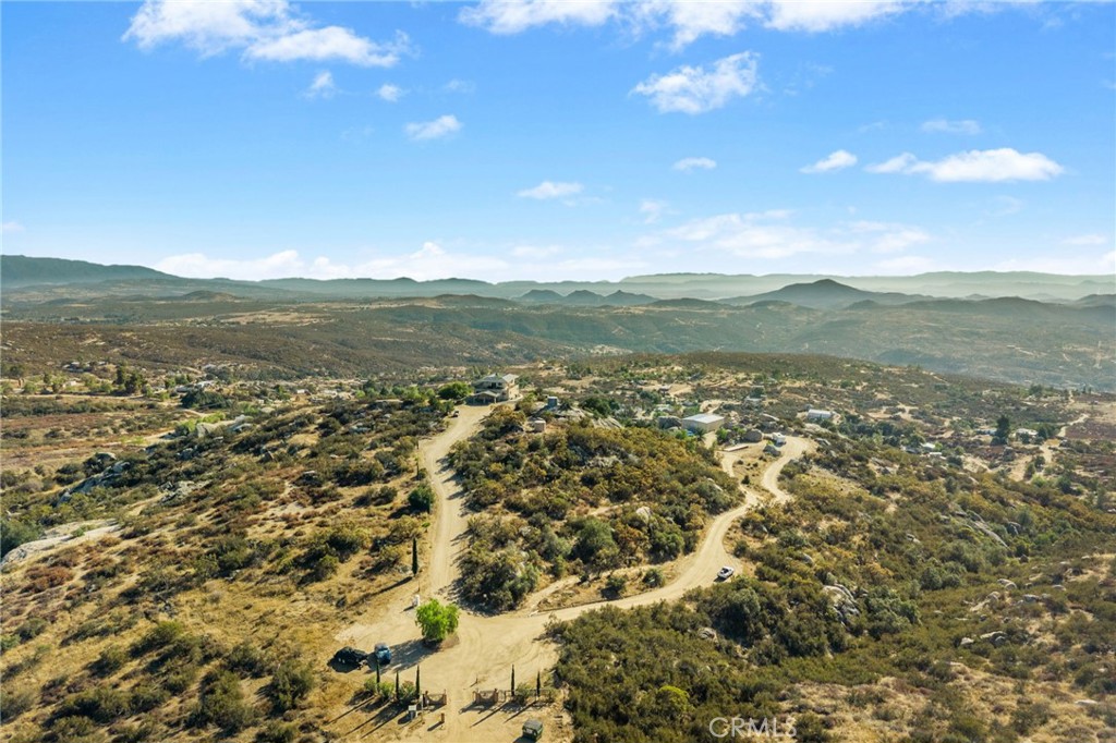 33275 Valerio Road Property Photo 19