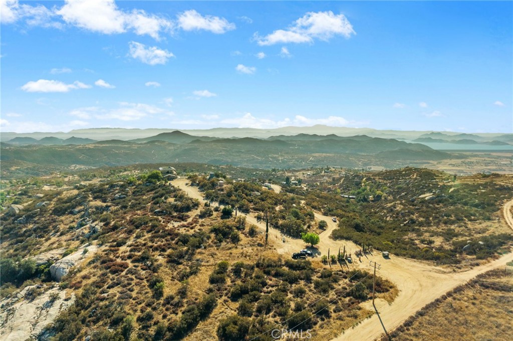 33275 Valerio Road Property Photo 20