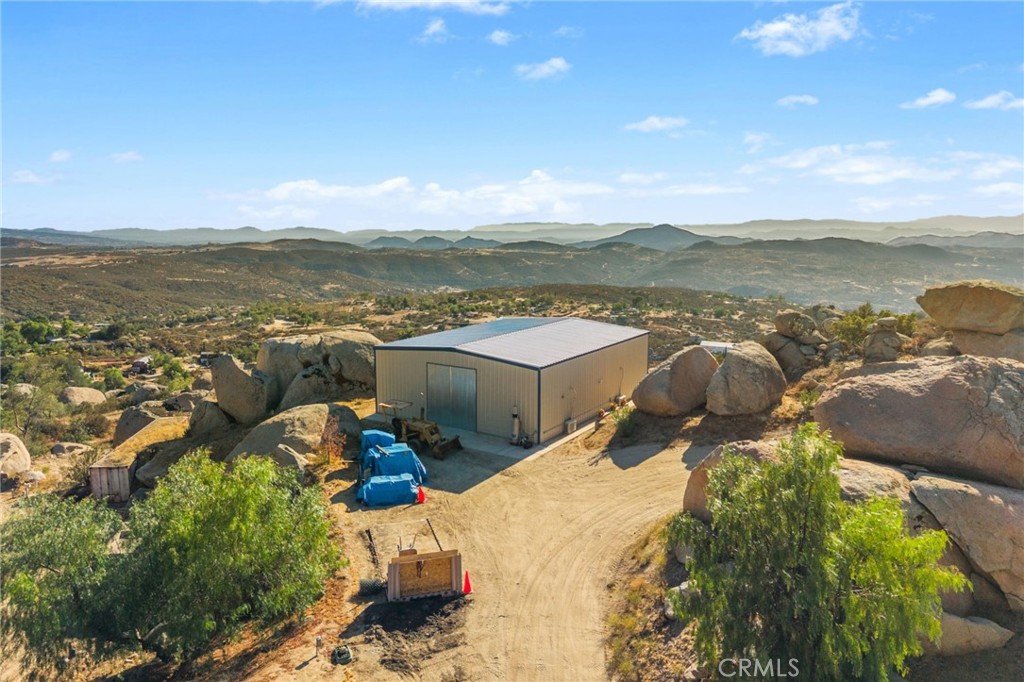 33275 Valerio Road Property Photo 21