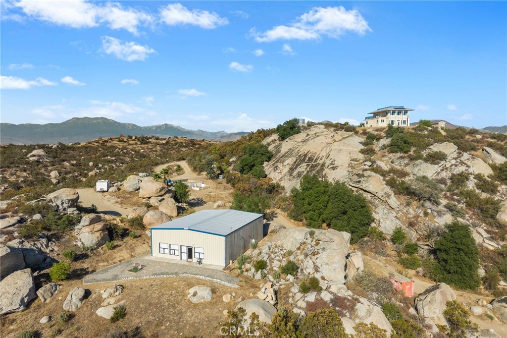 33275 Valerio Road Property Photo 22