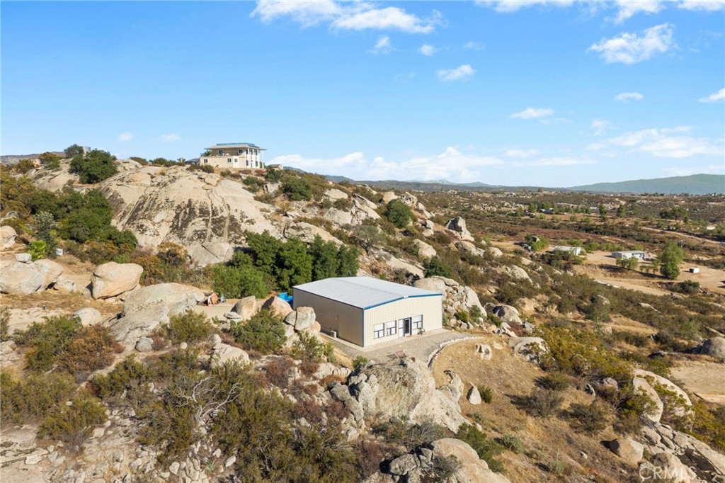 33275 Valerio Road Property Photo 23