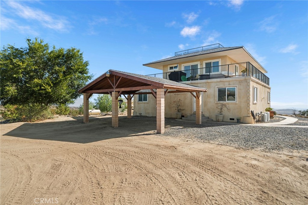 33275 Valerio Road Property Photo 24