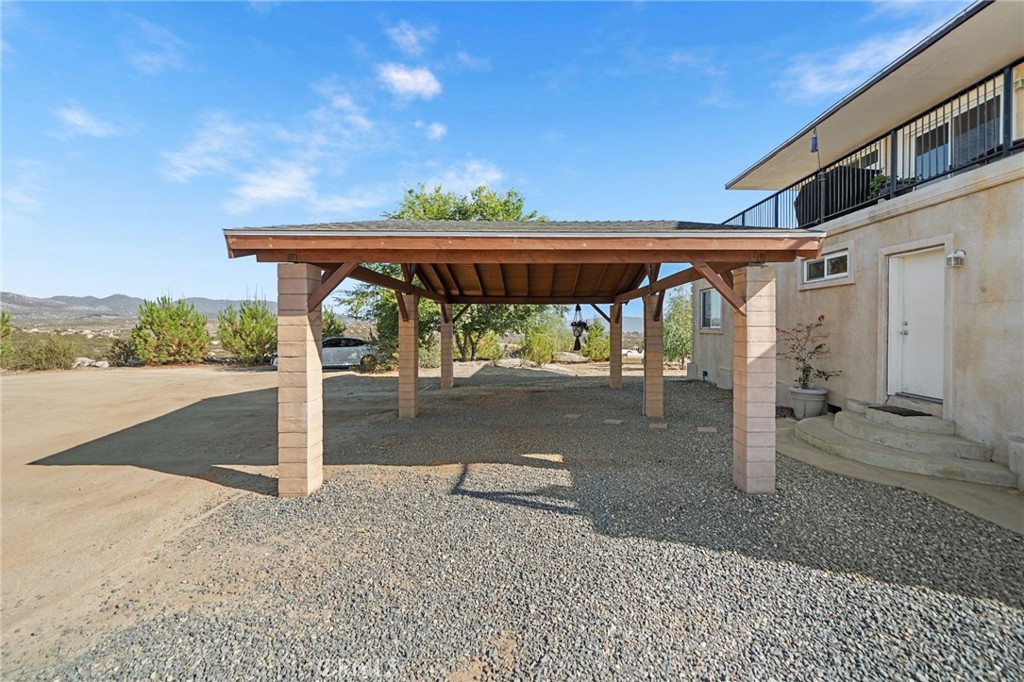 33275 Valerio Road Property Photo 25