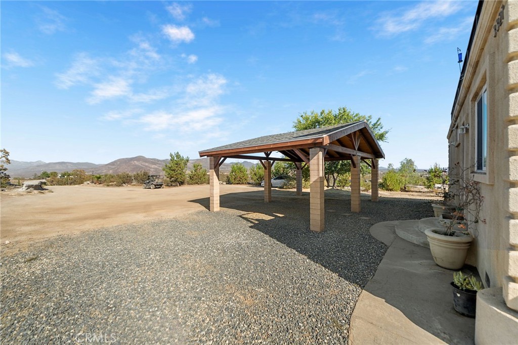 33275 Valerio Road Property Photo 26