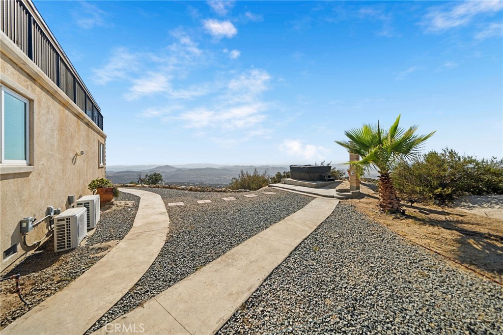 33275 Valerio Road Property Photo 27