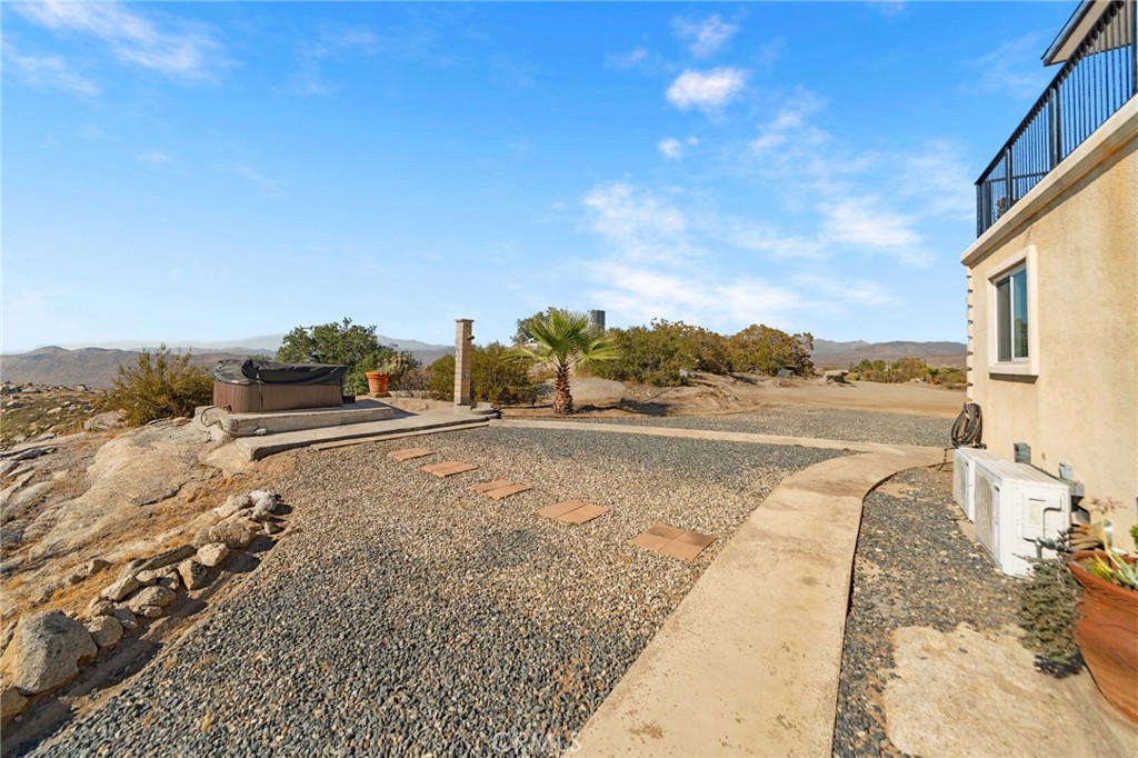 33275 Valerio Road Property Photo 28