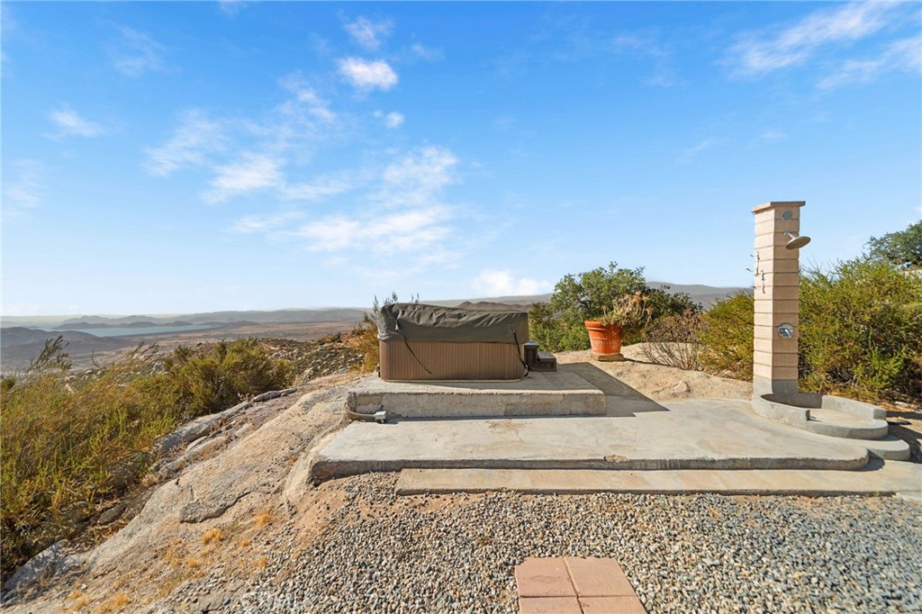 33275 Valerio Road Property Photo 29