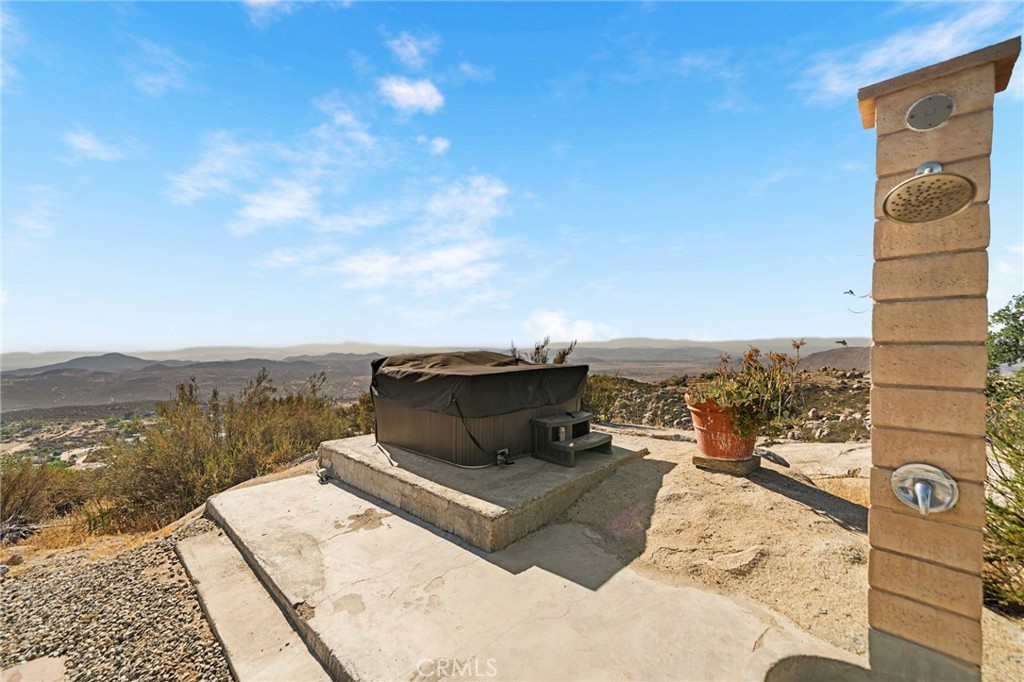 33275 Valerio Road Property Photo 30