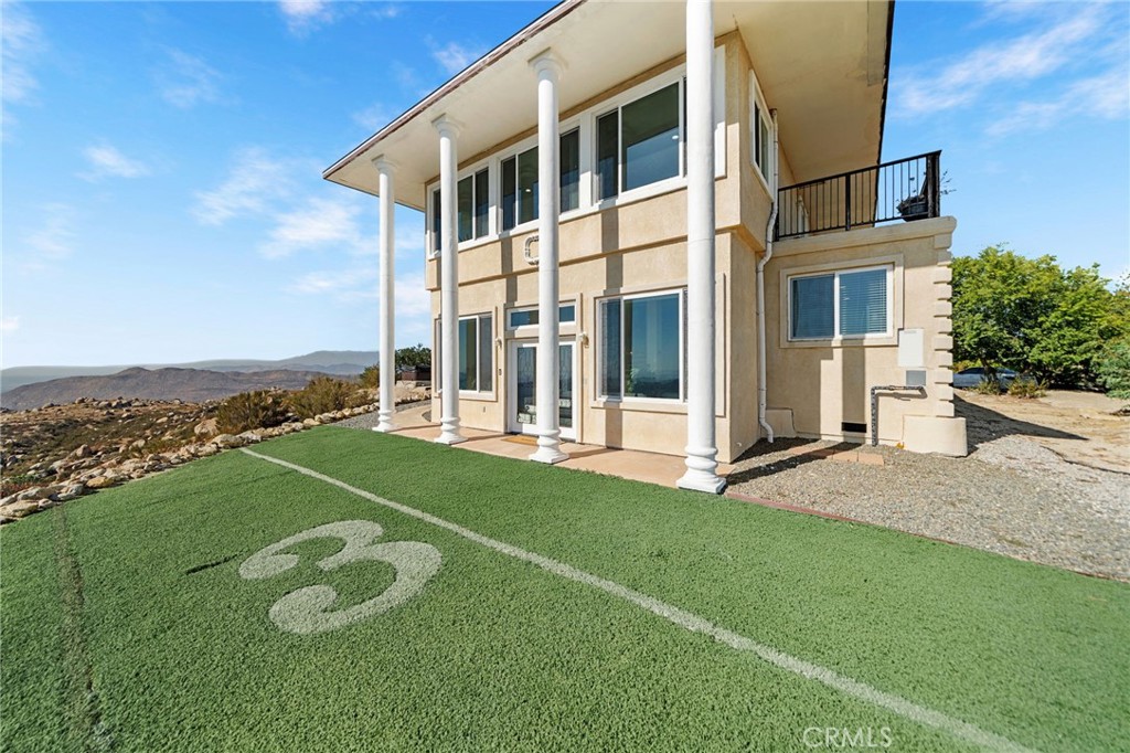 33275 Valerio Road Property Photo 31