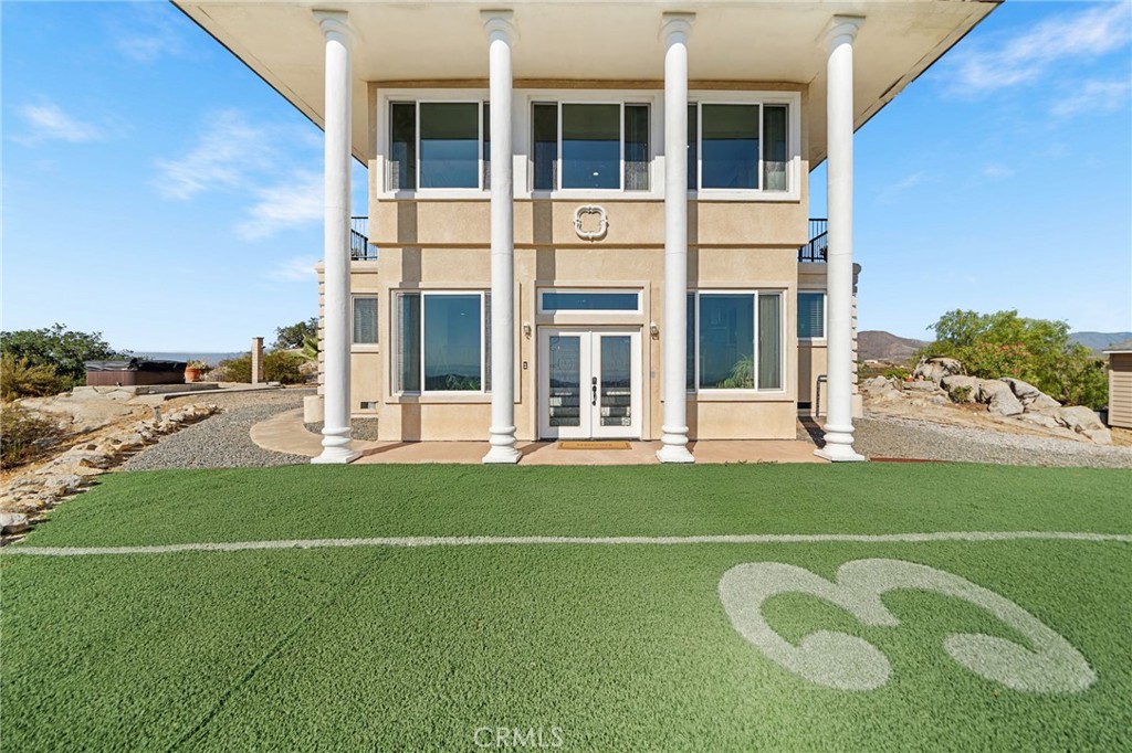 33275 Valerio Road Property Photo 32