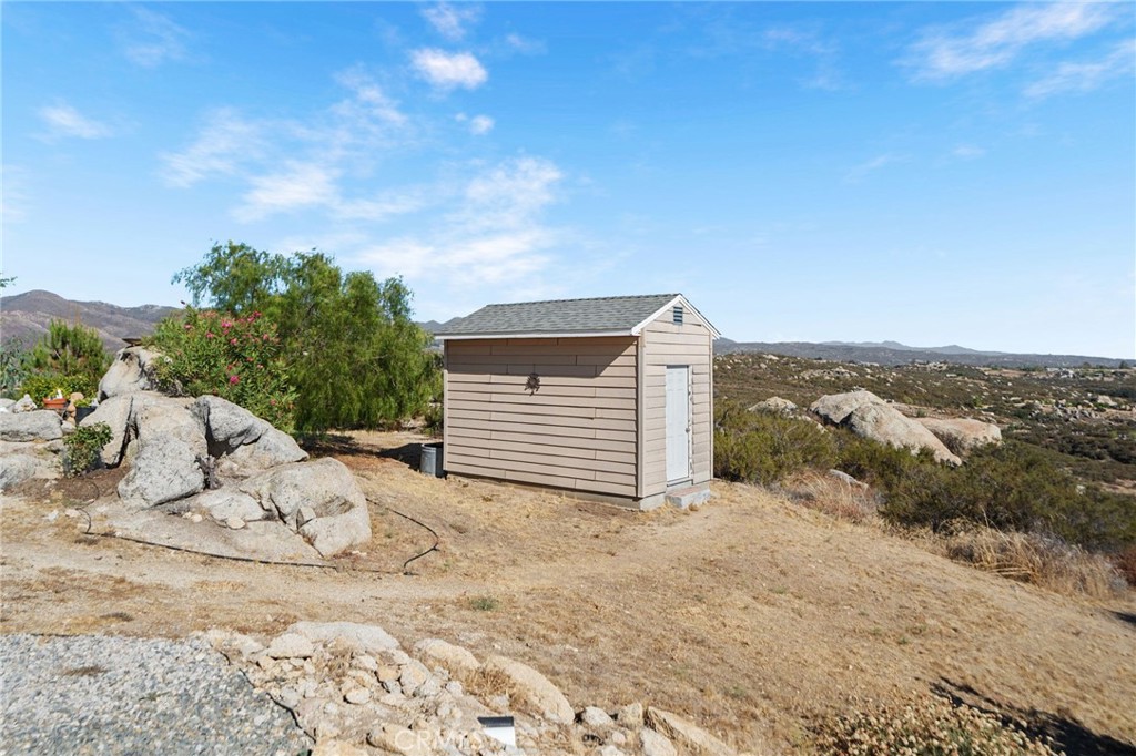 33275 Valerio Road Property Photo 33