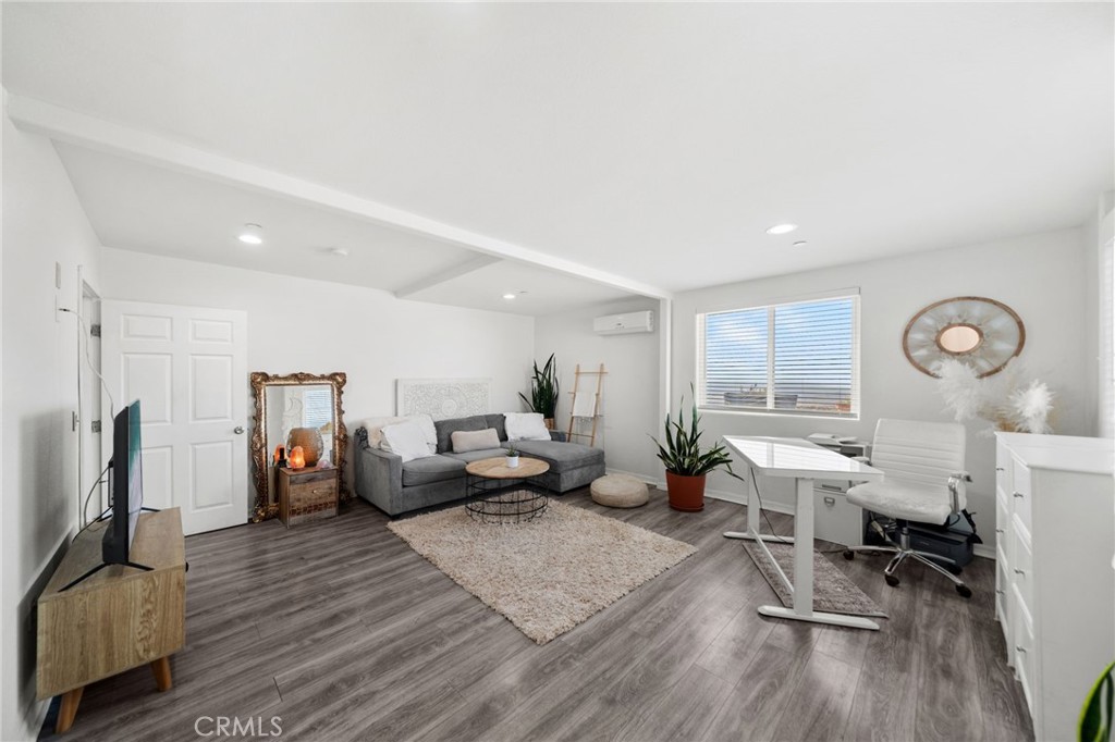 33275 Valerio Road Property Photo 34