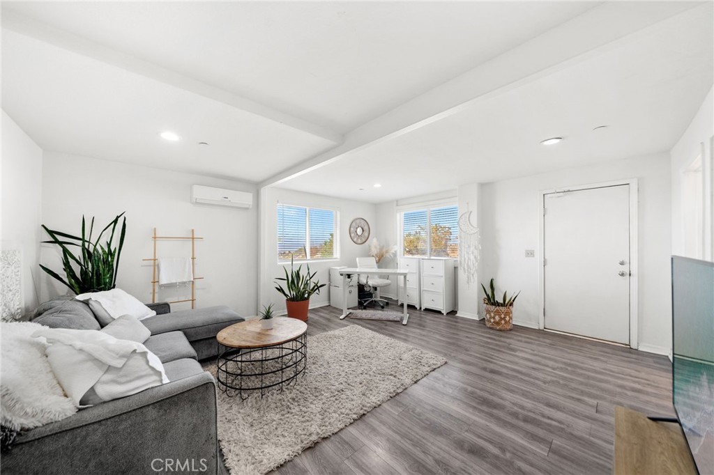 33275 Valerio Road Property Photo 35