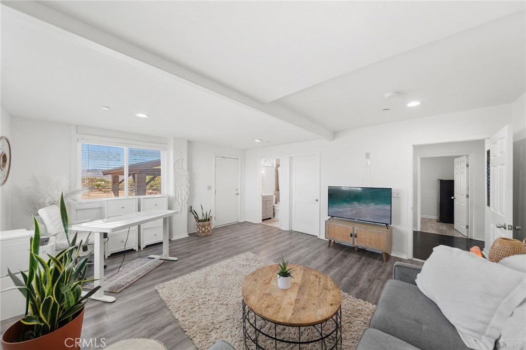 33275 Valerio Road Property Photo 36