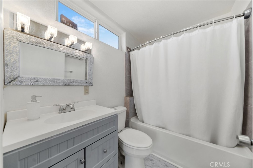 33275 Valerio Road Property Photo 37
