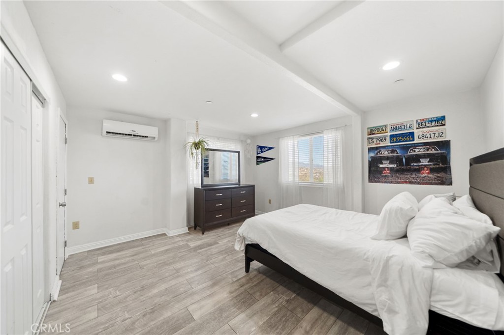 33275 Valerio Road Property Photo 38