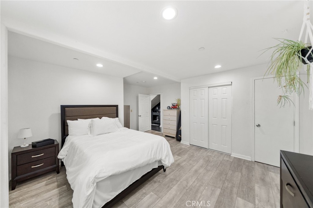 33275 Valerio Road Property Photo 39
