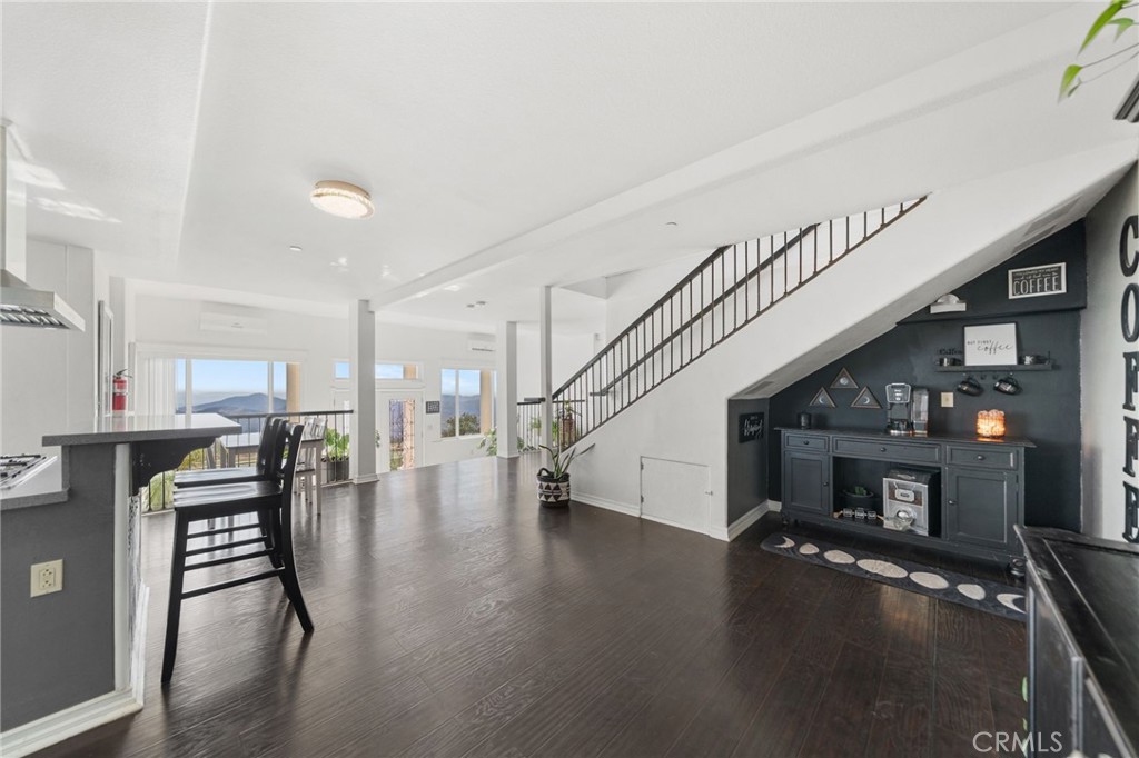33275 Valerio Road Property Photo 40