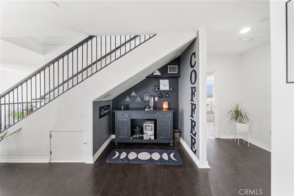 33275 Valerio Road Property Photo 41
