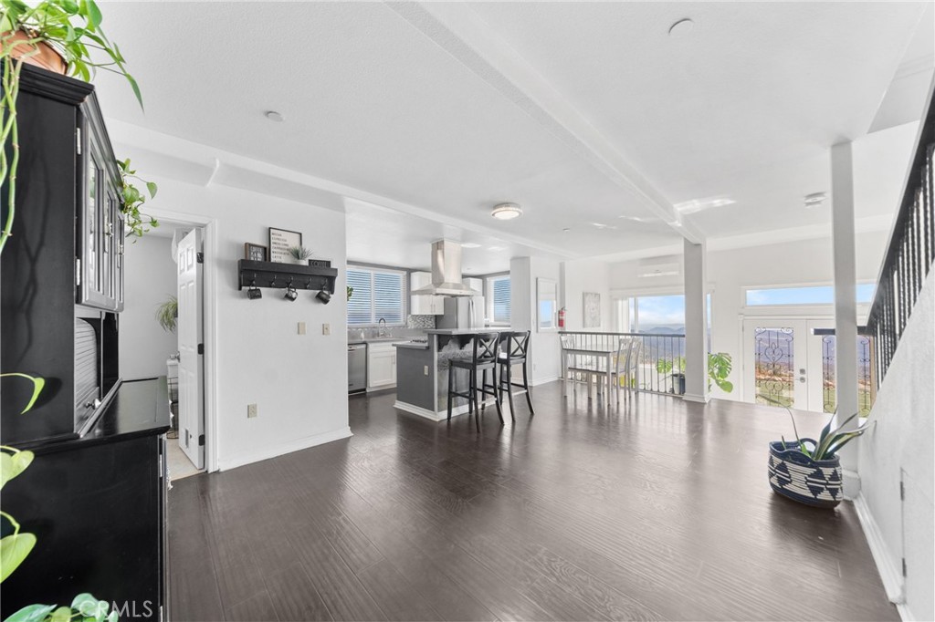 33275 Valerio Road Property Photo 42
