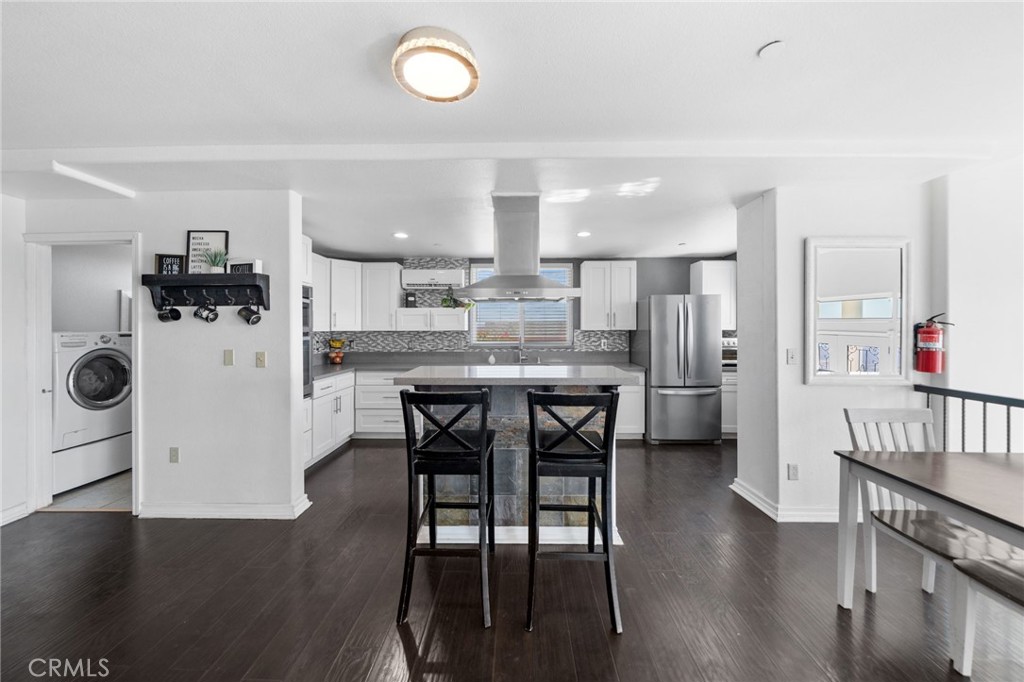 33275 Valerio Road Property Photo 43