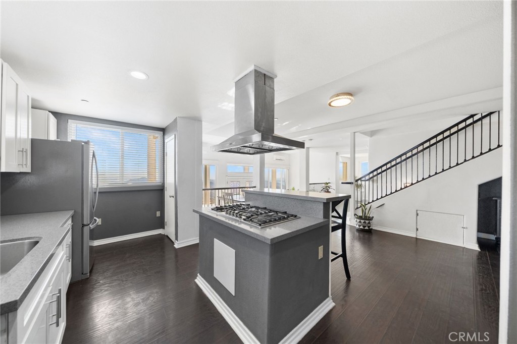 33275 Valerio Road Property Photo 44