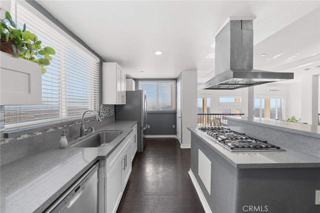 33275 Valerio Road Property Photo 45