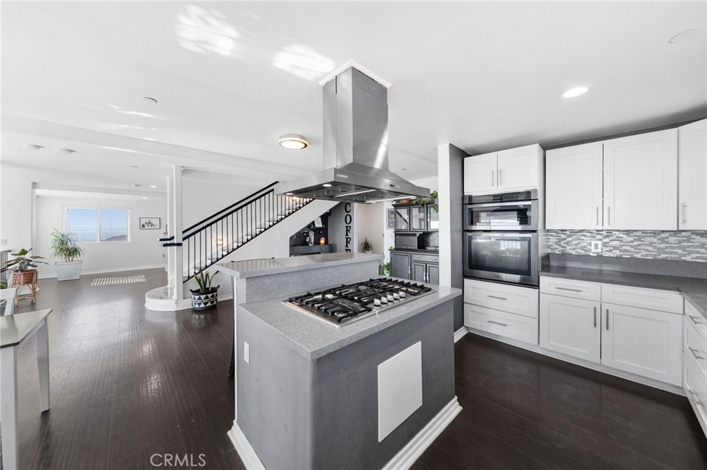 33275 Valerio Road Property Photo 46