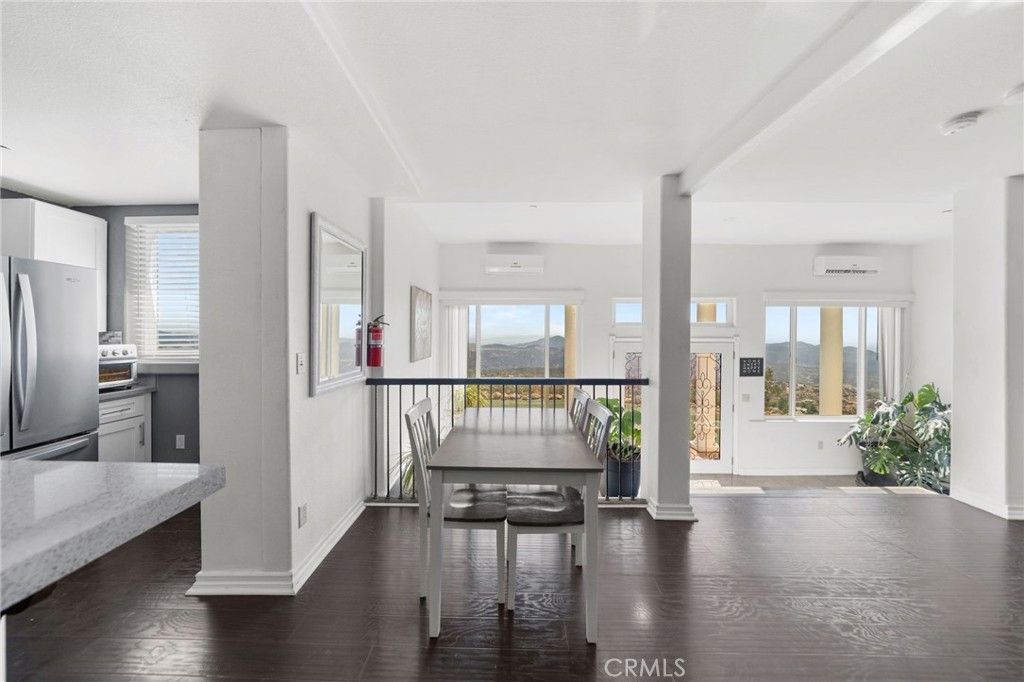 33275 Valerio Road Property Photo 47