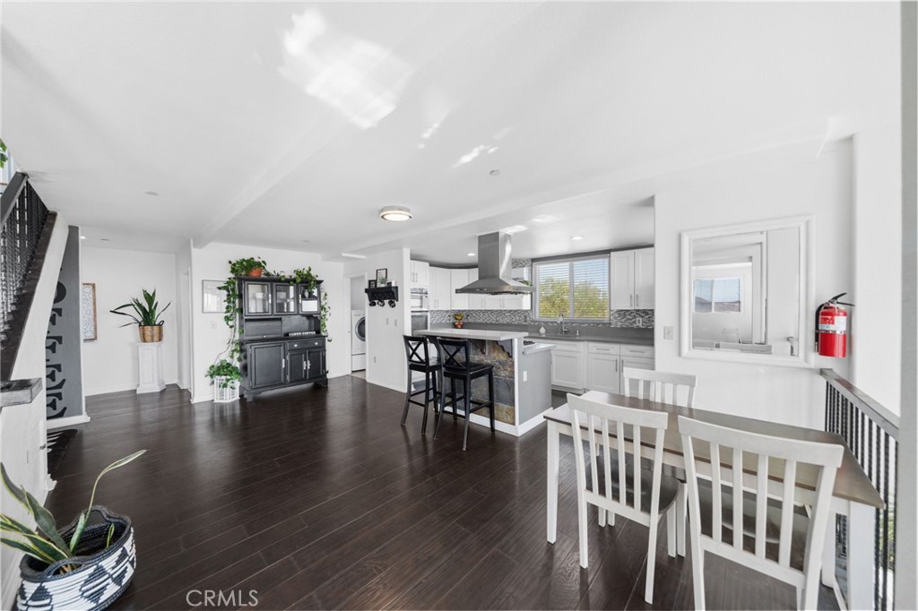33275 Valerio Road Property Photo 48