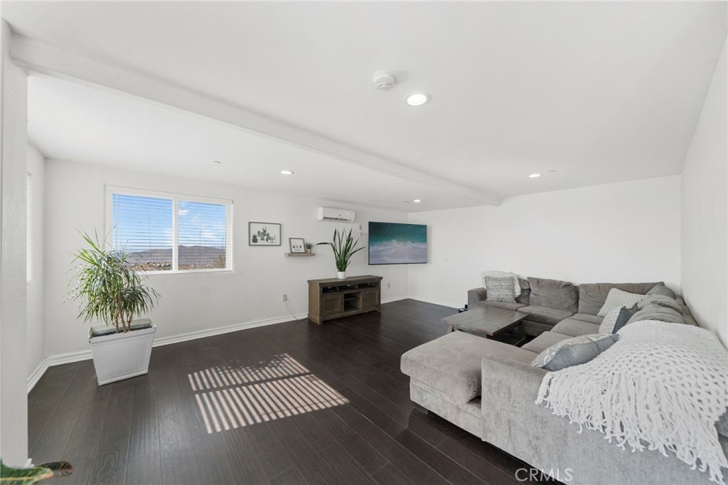 33275 Valerio Road Property Photo 49