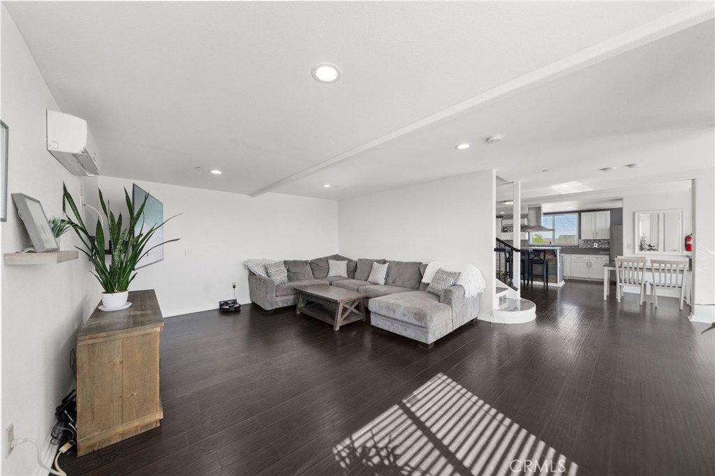 33275 Valerio Road Property Photo 50