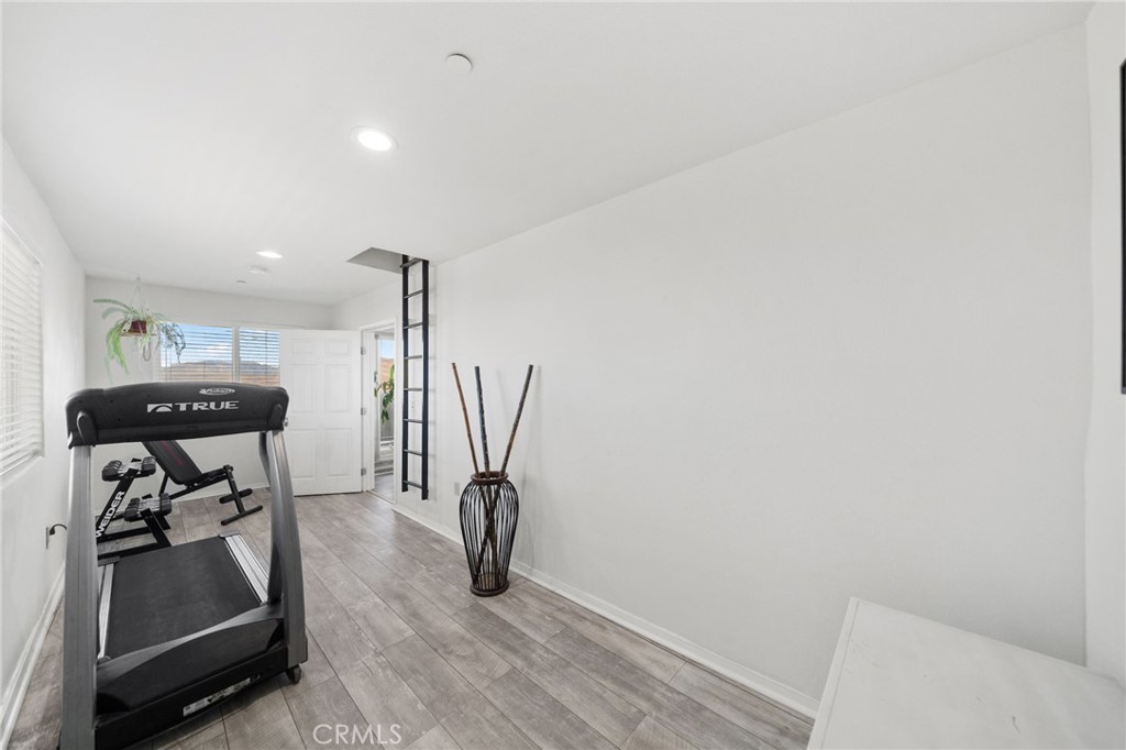 33275 Valerio Road Property Photo 54