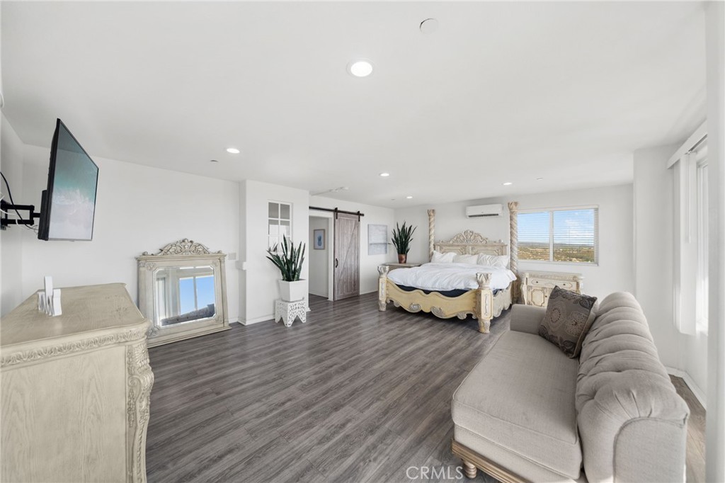33275 Valerio Road Property Photo 56