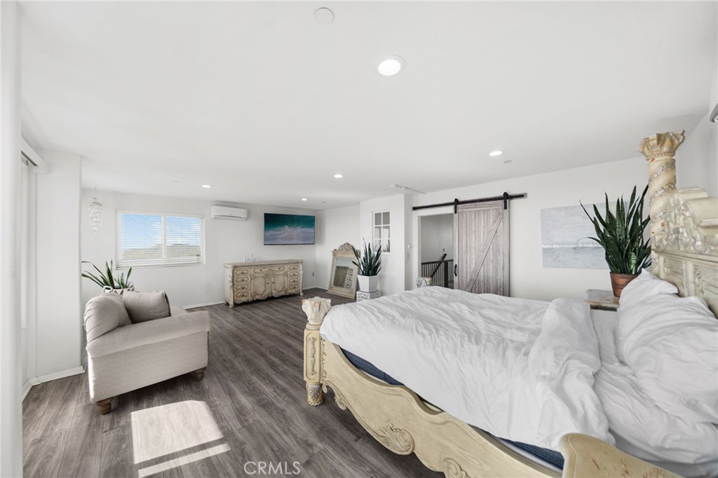 33275 Valerio Road Property Photo 57