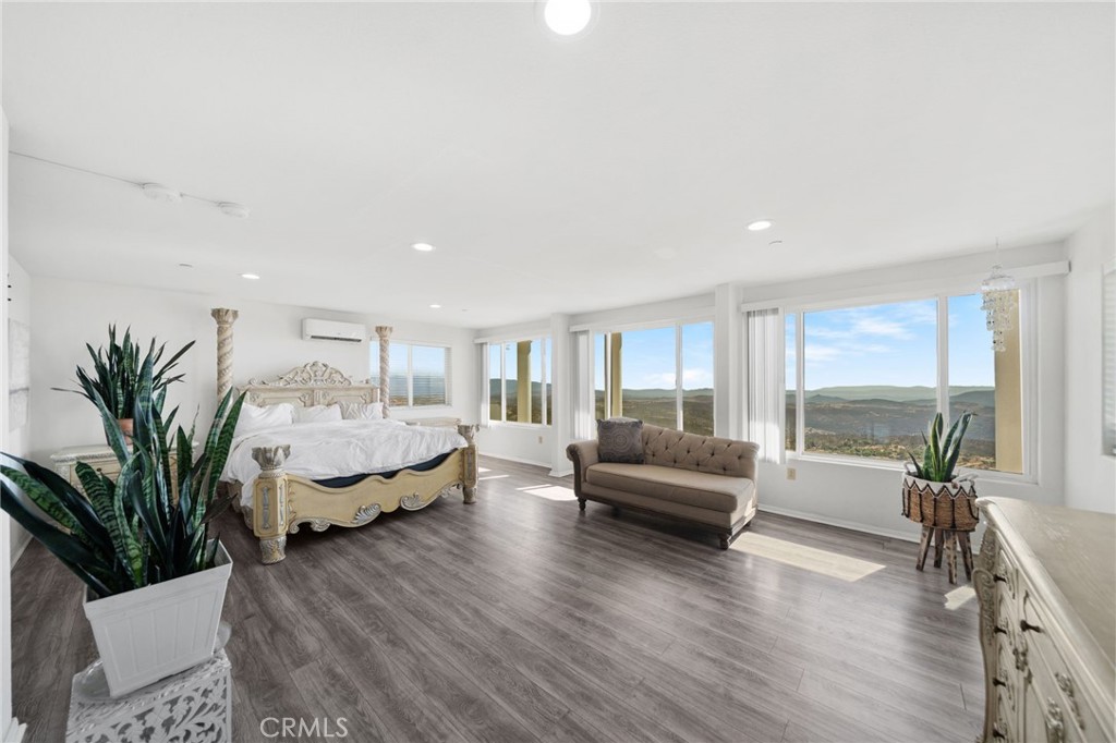 33275 Valerio Road Property Photo 59