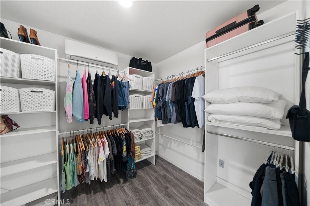 33275 Valerio Road Property Photo 60