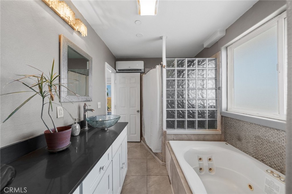 33275 Valerio Road Property Photo 61