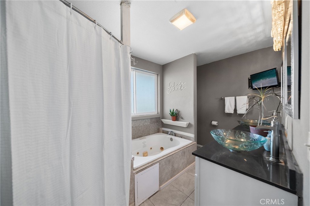 33275 Valerio Road Property Photo 62