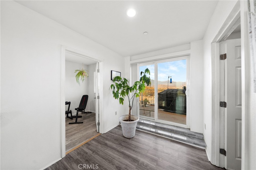 33275 Valerio Road Property Photo 63