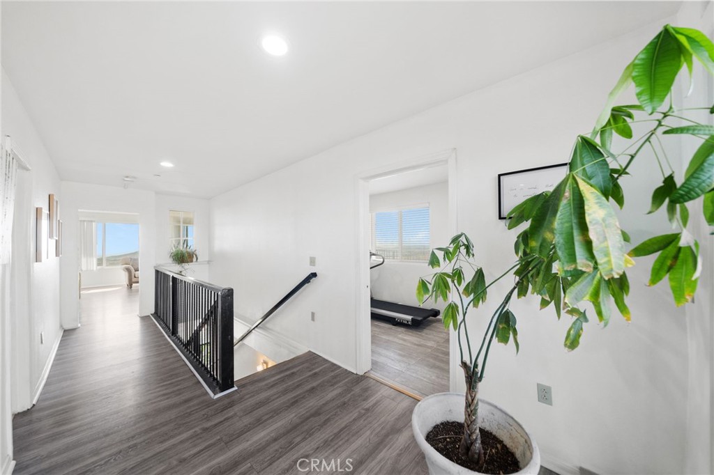 33275 Valerio Road Property Photo 64