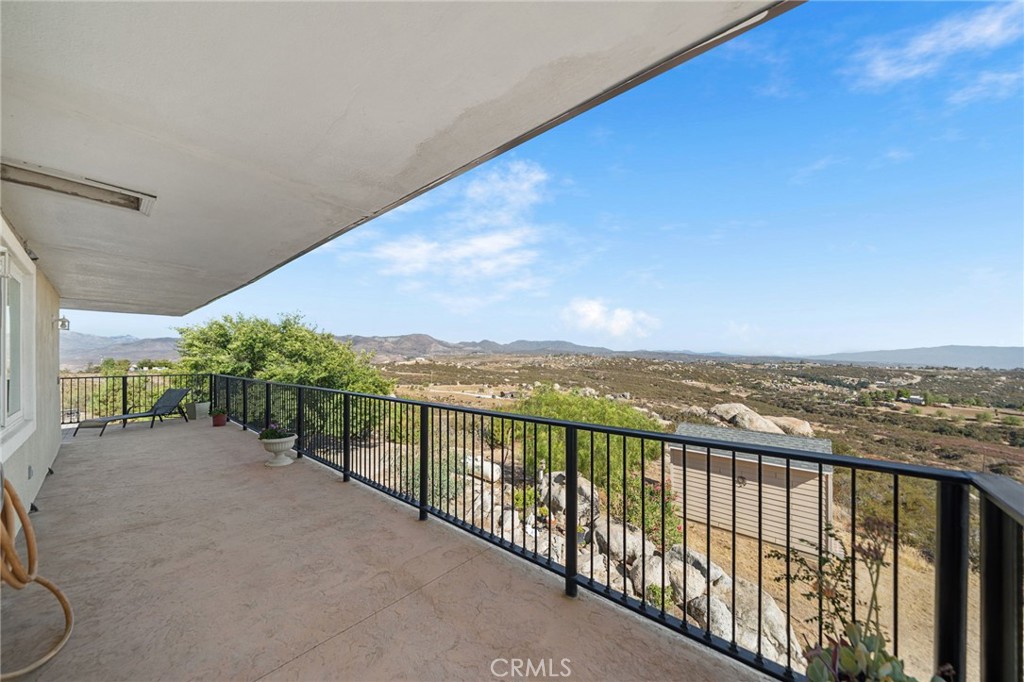 33275 Valerio Road Property Photo 65