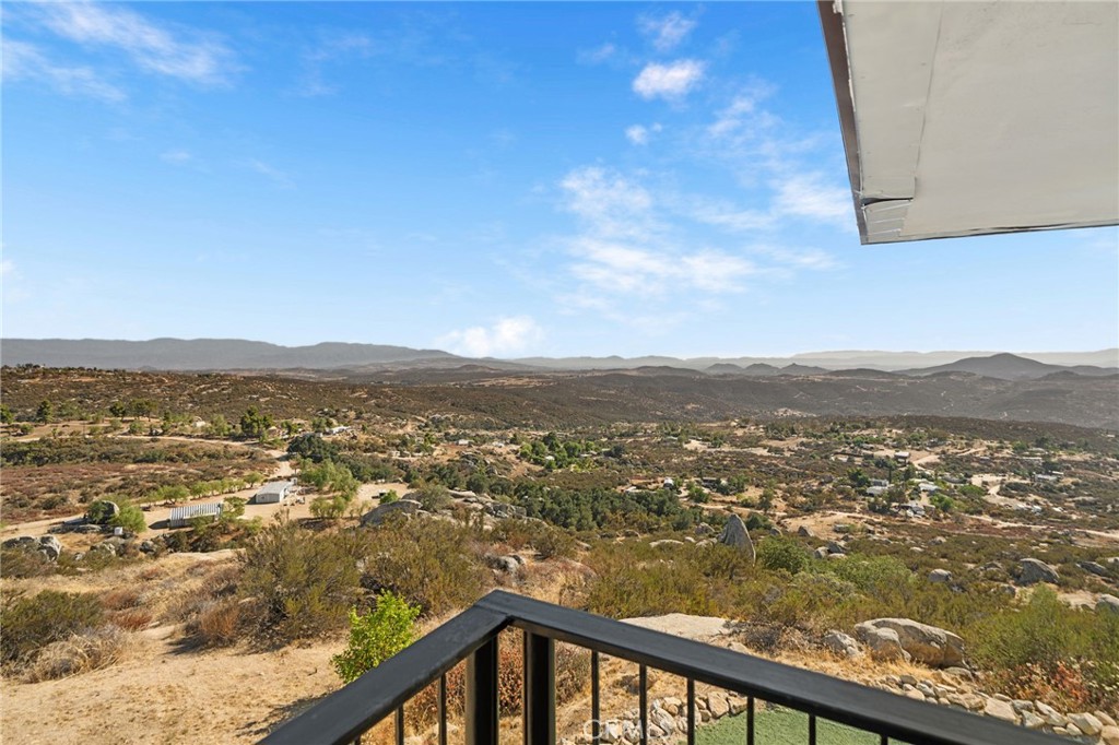 33275 Valerio Road Property Photo 66