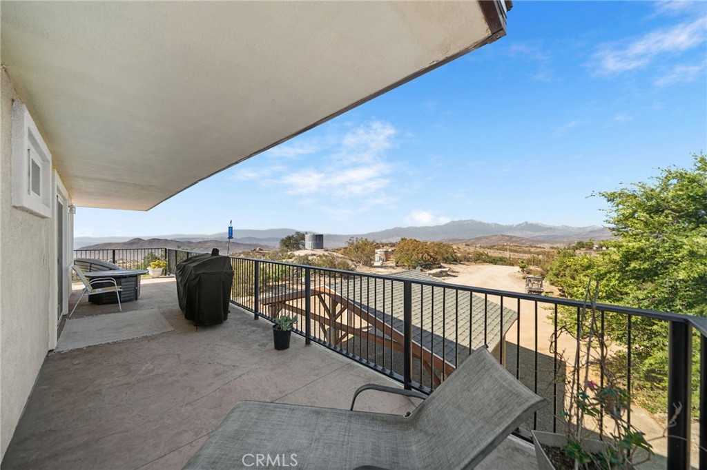 33275 Valerio Road Property Photo 67