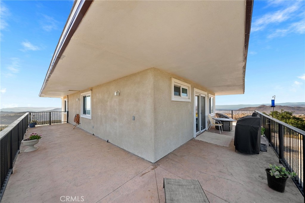 33275 Valerio Road Property Photo 68