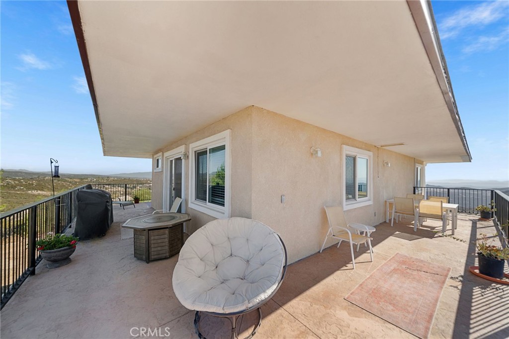 33275 Valerio Road Property Photo 69