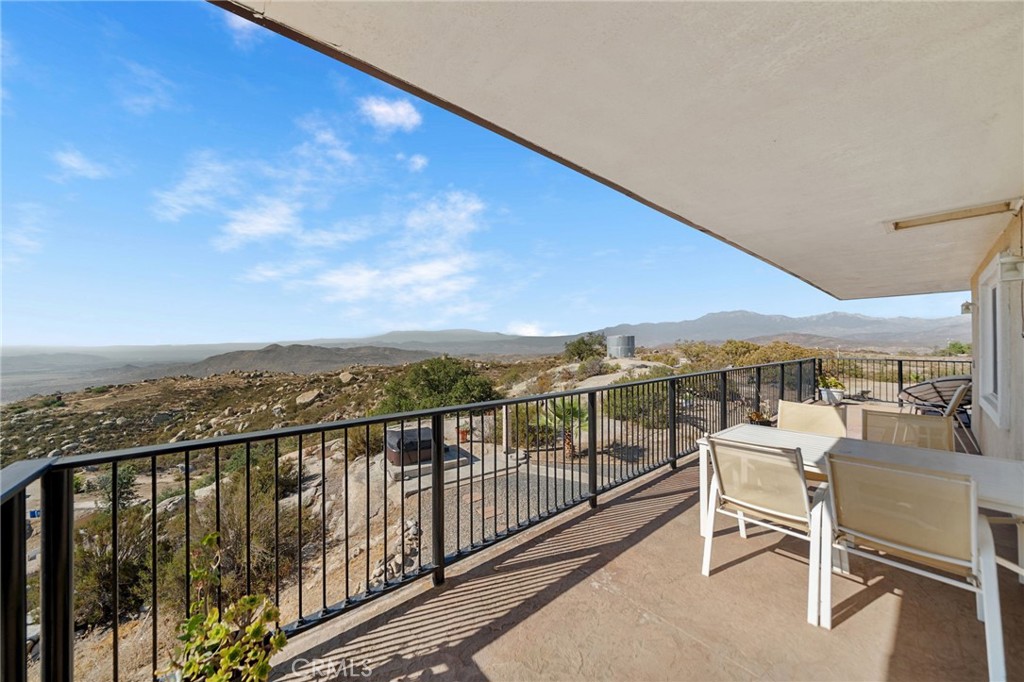 33275 Valerio Road Property Photo 70