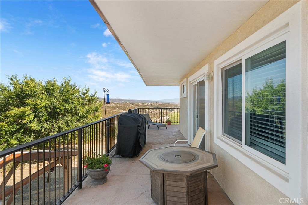 33275 Valerio Road Property Photo 71