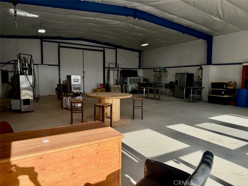 33275 Valerio Road Property Photo 72