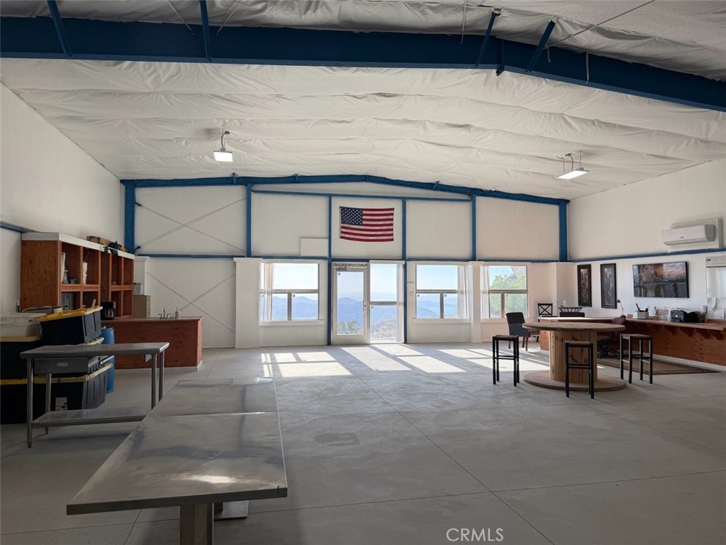 33275 Valerio Road Property Photo 75